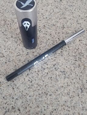 Ghost Face Original Lip Kit Glamlite